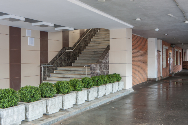 ����� �������� �������� �� ������������� ����� � ����� ������