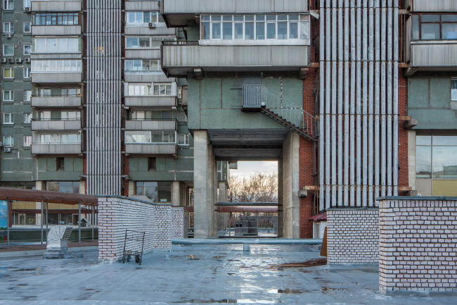 ����� �������� �������� �� ������������� ����� � ����� ������