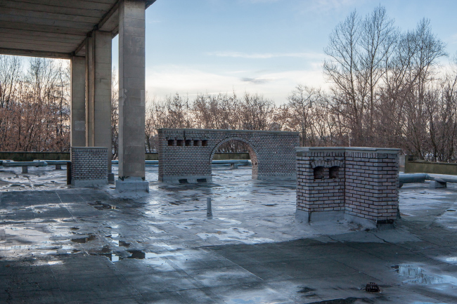 ����� �������� �������� �� ������������� ����� � ����� ������