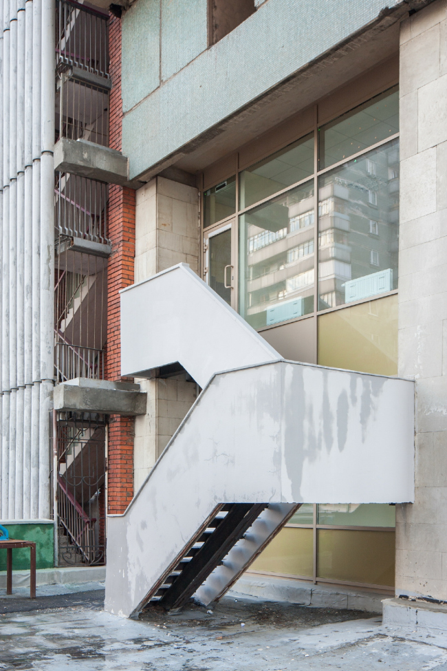 ����� �������� �������� �� ������������� ����� � ����� ������