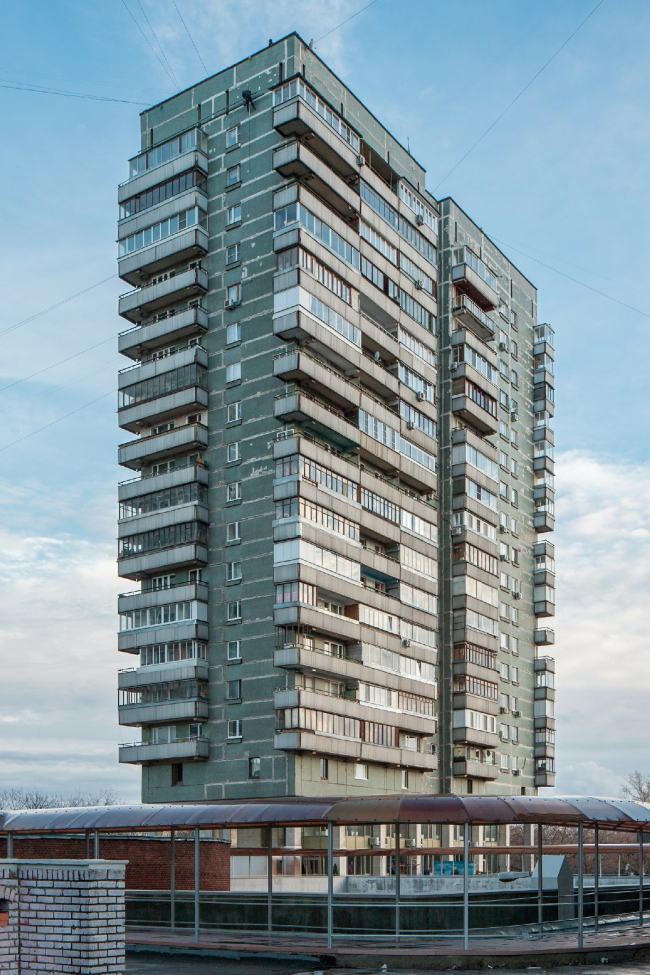 ����� �������� �������� �� ������������� ����� � ����� ������