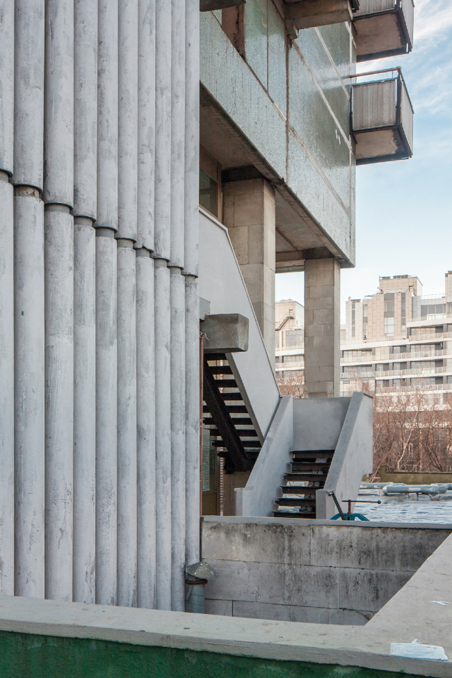 ����� �������� �������� �� ������������� ����� � ����� ������