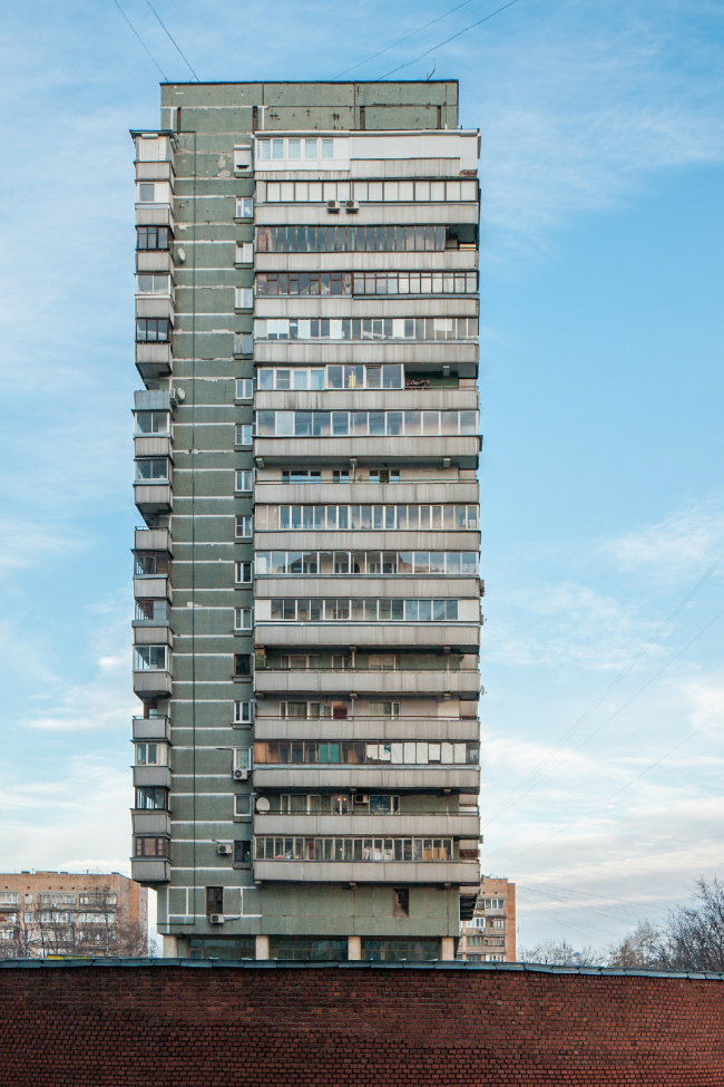 ����� �������� �������� �� ������������� ����� � ����� ������