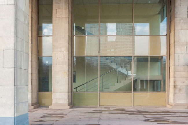 ����� �������� �������� �� ������������� ����� � ����� ������