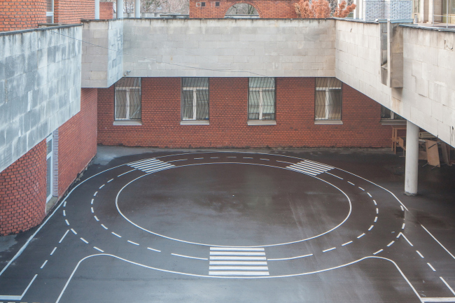 ����� �������� �������� �� ������������� ����� � ����� ������