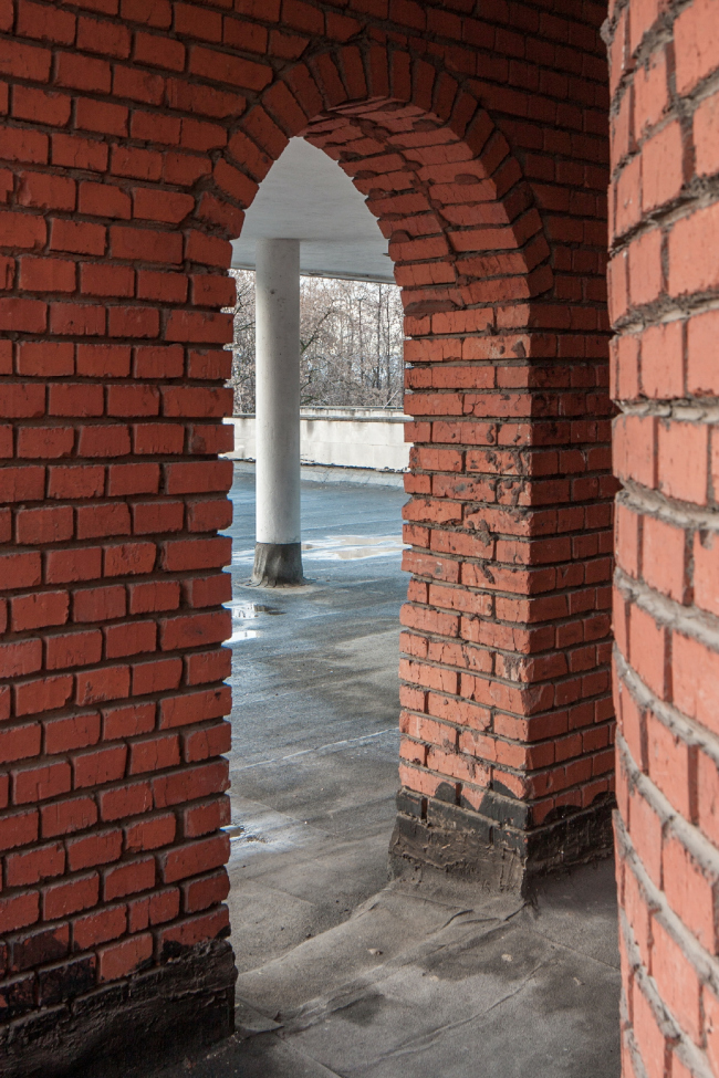 ����� �������� �������� �� ������������� ����� � ����� ������