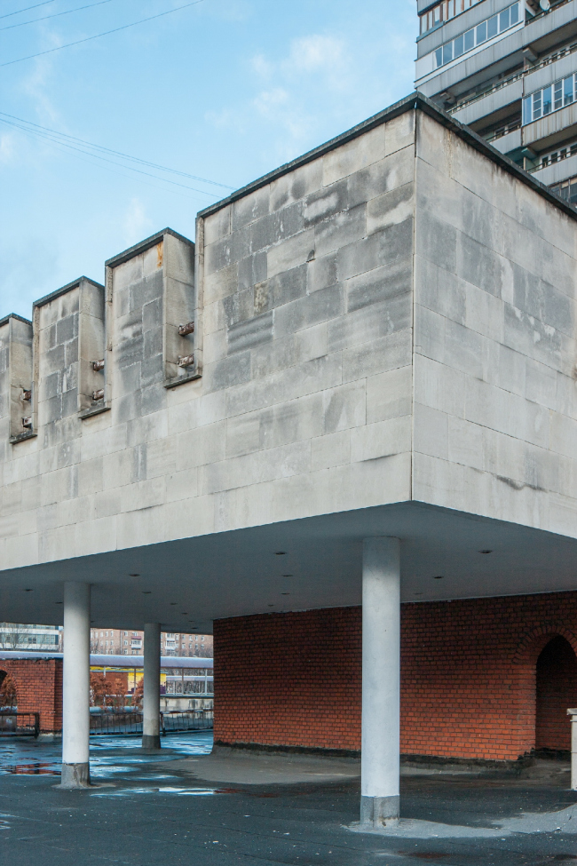 ����� �������� �������� �� ������������� ����� � ����� ������