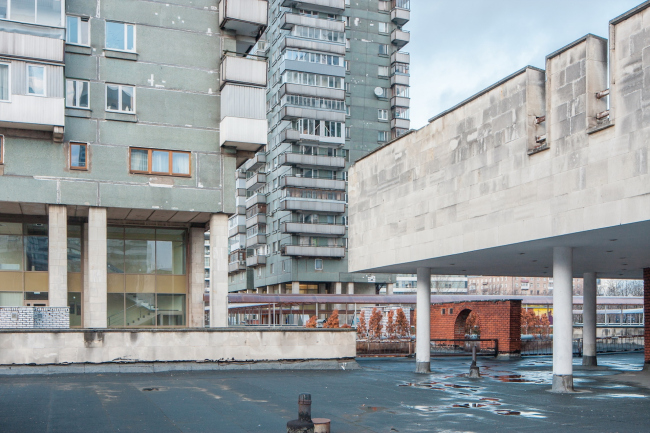 ����� �������� �������� �� ������������� ����� � ����� ������