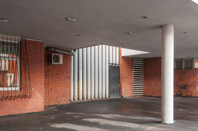 ����� �������� �������� �� ������������� ����� � ����� ������