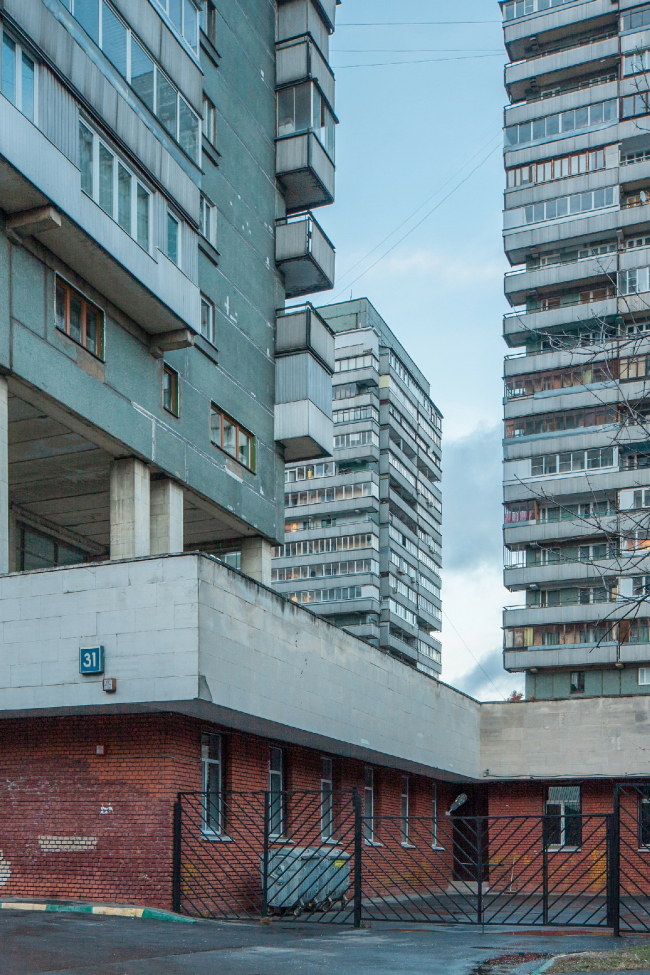 ����� �������� �������� �� ������������� ����� � ����� ������