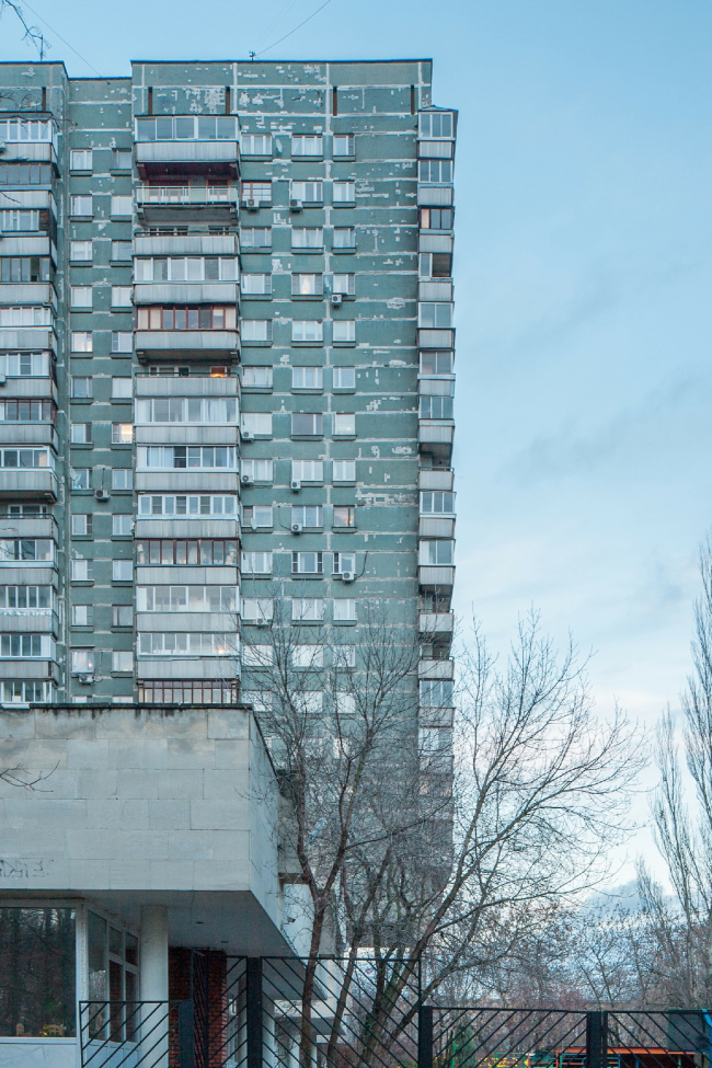 ����� �������� �������� �� ������������� ����� � ����� ������