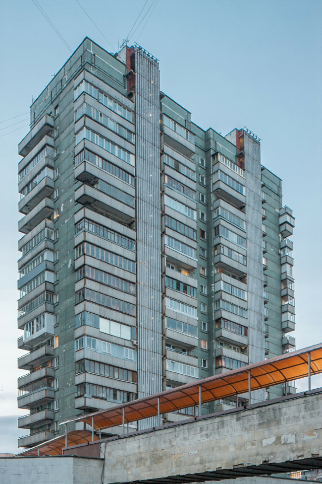 ����� �������� �������� �� ������������� ����� � ����� ������