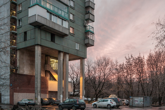 ����� �������� �������� �� ������������� ����� � ����� ������