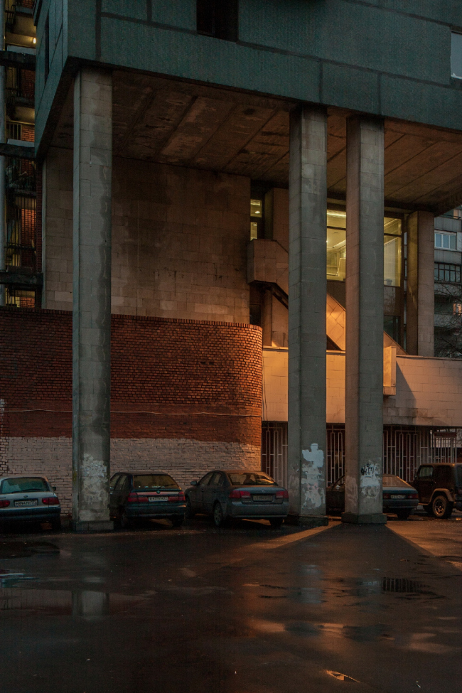 ����� �������� �������� �� ������������� ����� � ����� ������