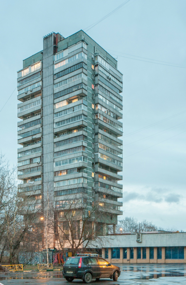 ����� �������� �������� �� ������������� ����� � ����� ������