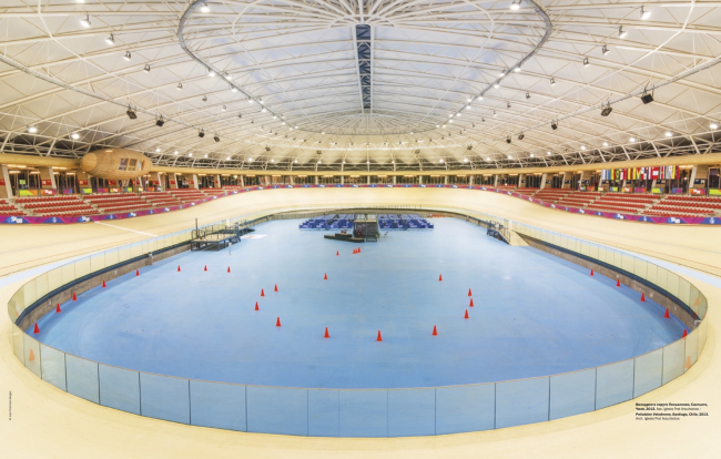 �������� 15 ������ ������� speech: �����/ ������������� speech: