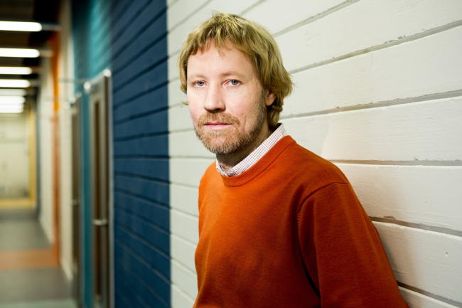 ������� ���������