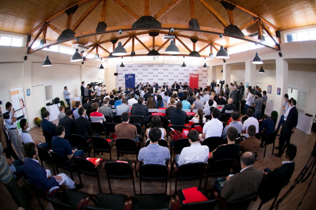 ����������� ����� ����Ȼ. ���������. ������������� ��������������
