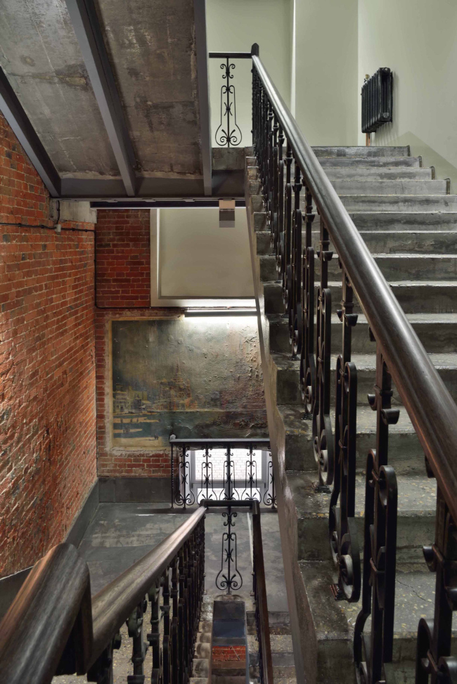 ������� ������ �� ��. 2-�� ��������. �������� 1-2 ������. ���������� � ������� ���������� 