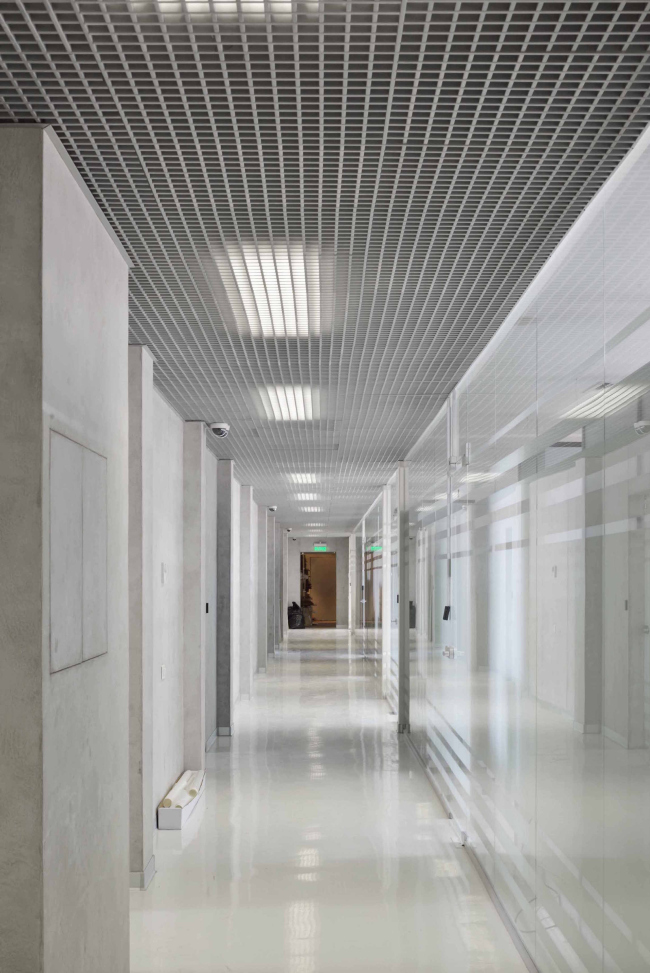 ������� ������ �� ��. 2-�� ��������. �������� 3-4 ������. ���������� � ������� ���������� 