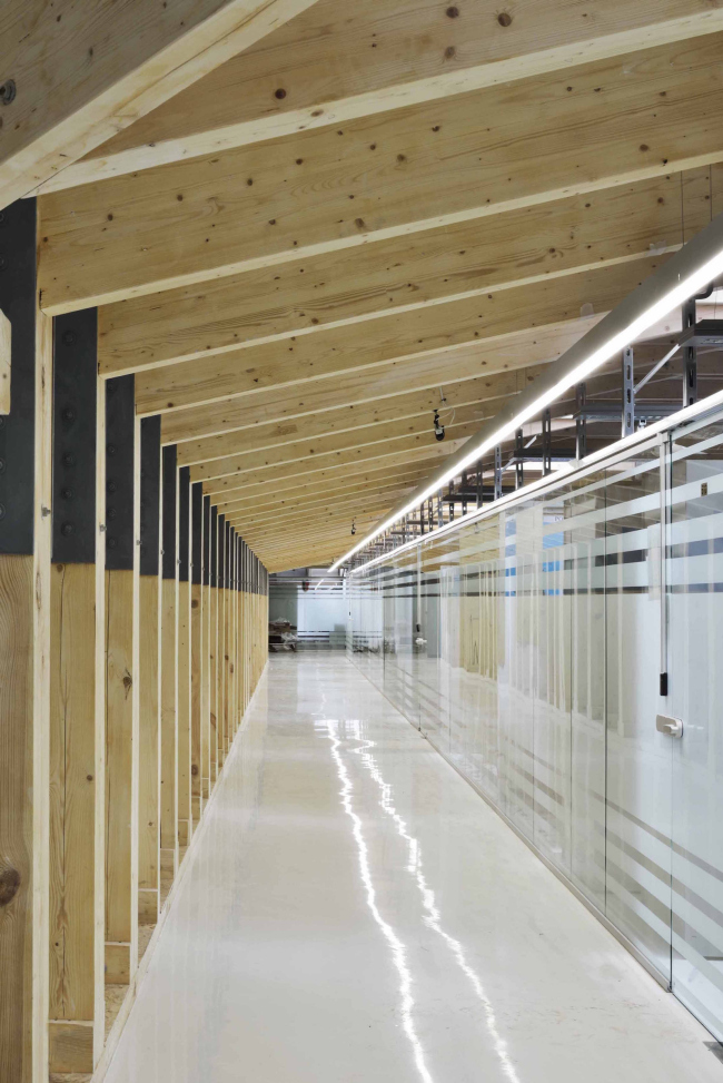 ������� ������ �� ��. 2-�� ��������. �������� ��������. ���������� � ������� ���������� 