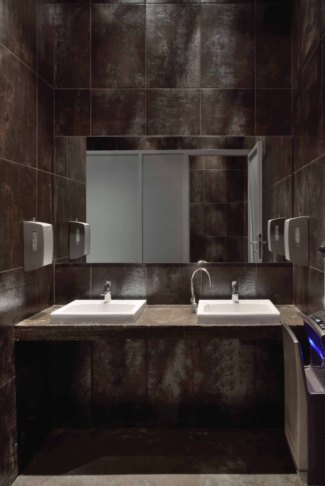 ������� ������ �� ��. 2-�� ��������. ��������. ���������� � ������� ���������� 