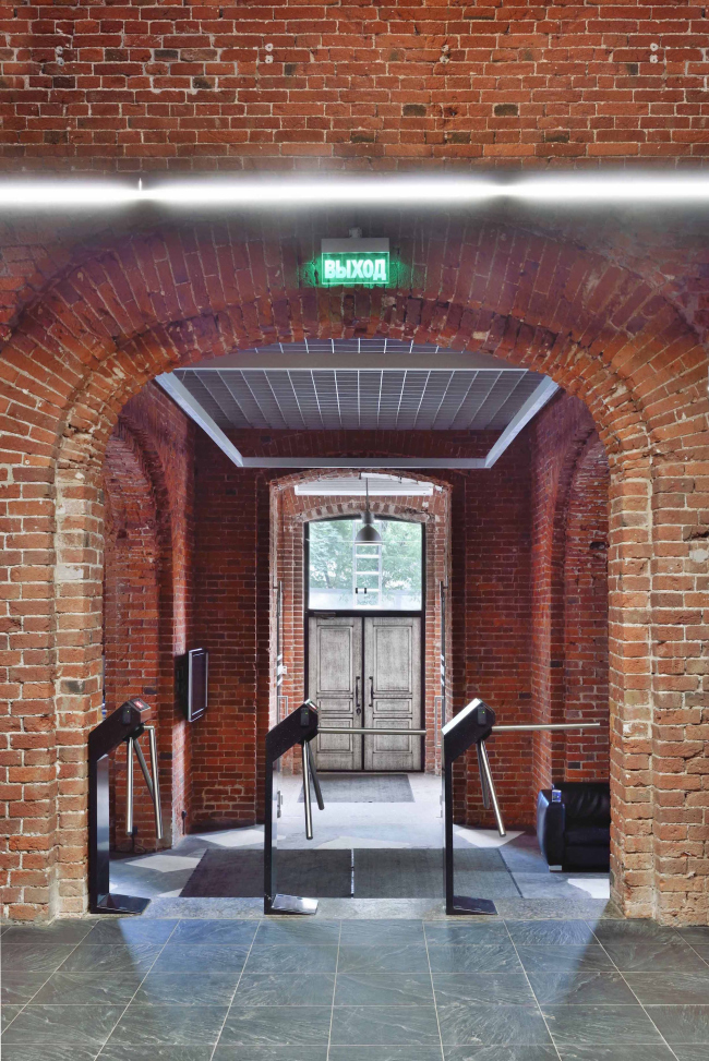 ������� ������ �� ��. 2-�� ��������. �������� 1 �����. ���������� � ������� ���������� 