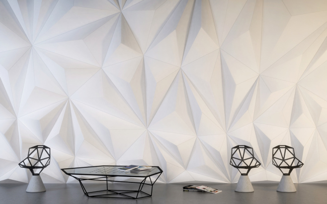 ����������� ������������� ������������� ������ ����