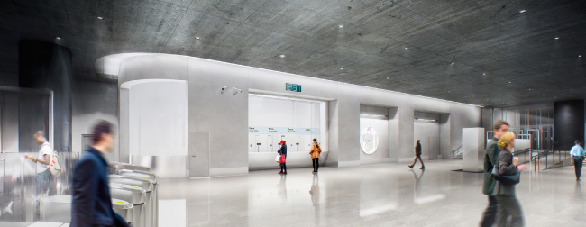 ������ ������� ������� �������� � ������������� ���� �. ��������. ������������� �� ��������