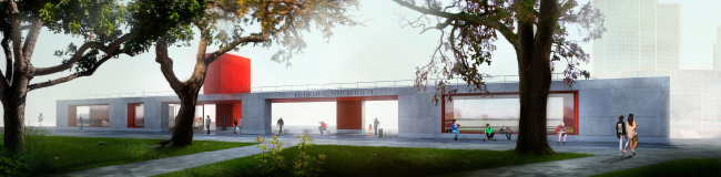 ������ ������� ������� �������� � ������������� ���� �. ��������. ������������� �� ��������