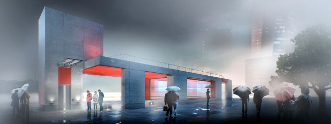 ������ ������� ������� �������� � ������������� ���� �. ��������. ������������� �� ��������