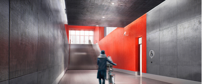 ������ ������� ������� �������� � ������������� ���� �. ��������. ������������� �� ��������