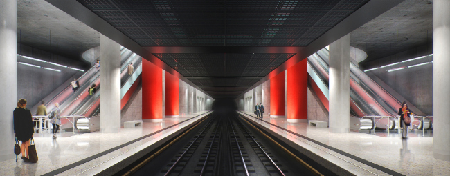 ������ ������� ������� �������� � ������������� ���� �. ��������. ������������� �� ��������