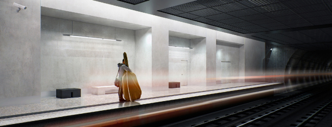 ������ ������� ������� �������� � ������������� ���� �. ��������. ������������� �� ��������