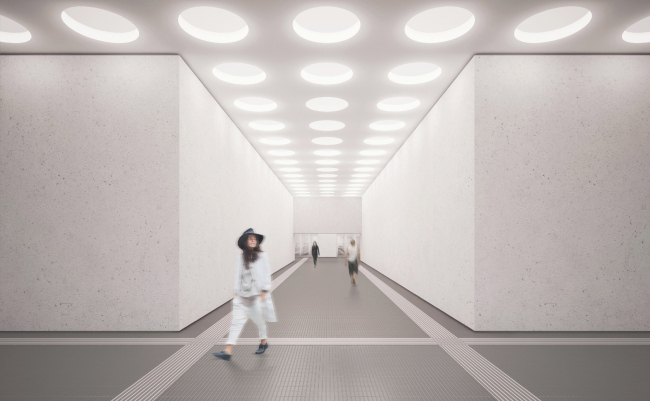 ������ ������� ��������� �  BuroMoscow. ������������� �� ��������