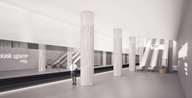 ������ ������� ���������