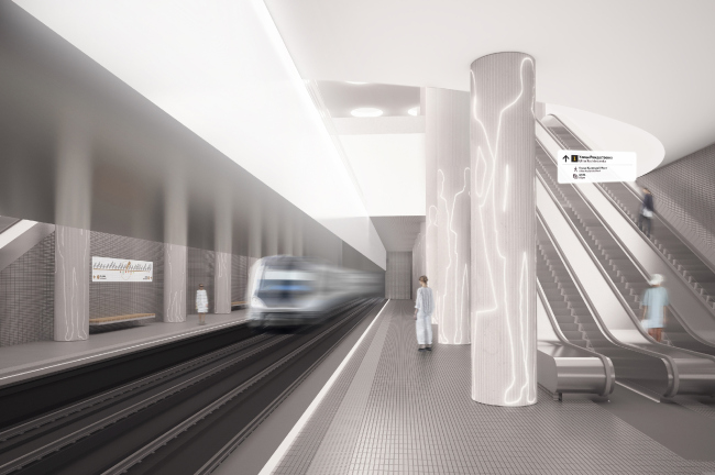 ������ ������� ���������