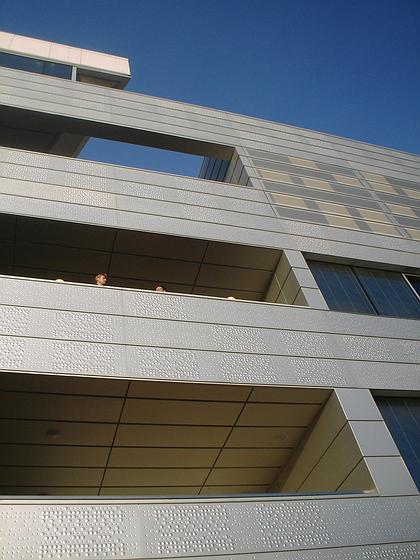 ������������ ������� �����