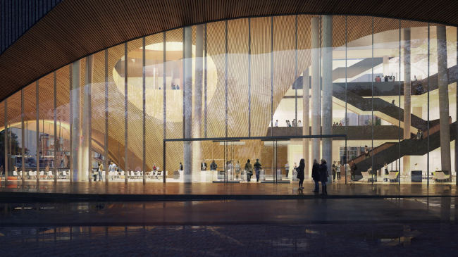 ���������� ������������ �����