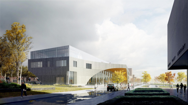 ���������� ������������ �����