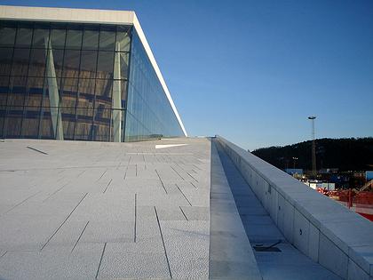 ������������ ������� �����