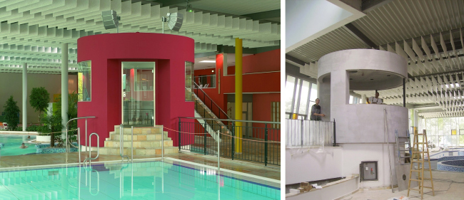 ���������� ������������� ��������� �����