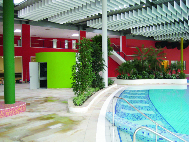 ���������� ������������� ��������� �����