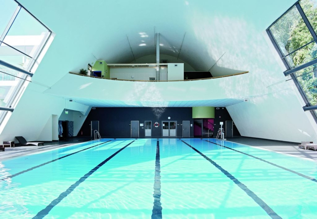 ���������� ������������� ��������� �����