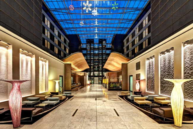 ���������� ������������� ��������� �����