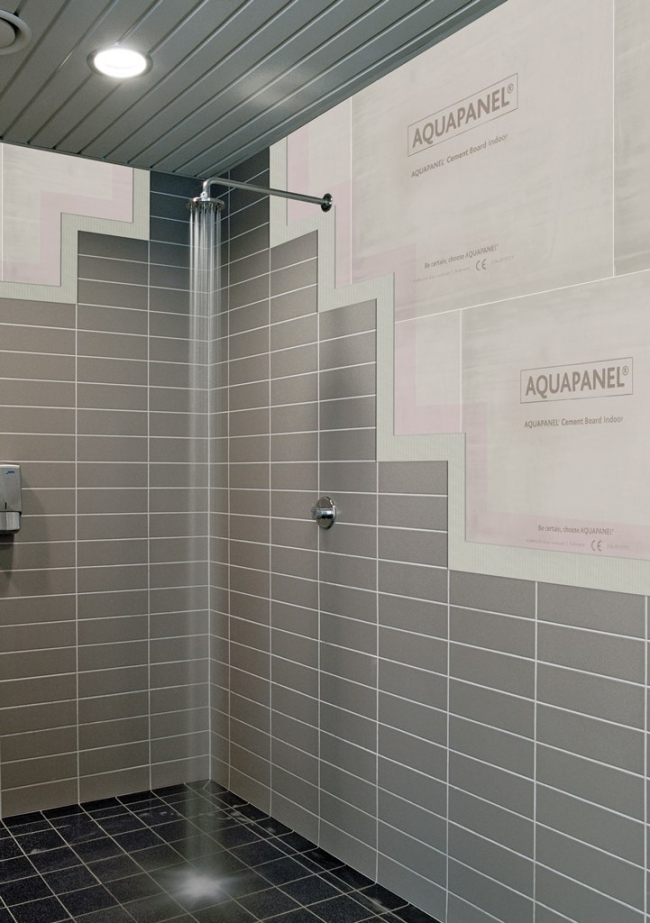 ���������� ������������� ��������� �����