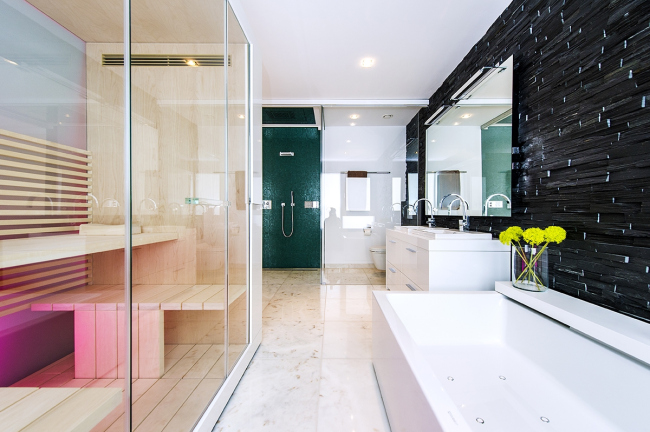 ���������� ������������� ��������� �����