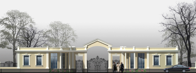 ����� �������� �� ���� ��������� � ������������� ���������� ������