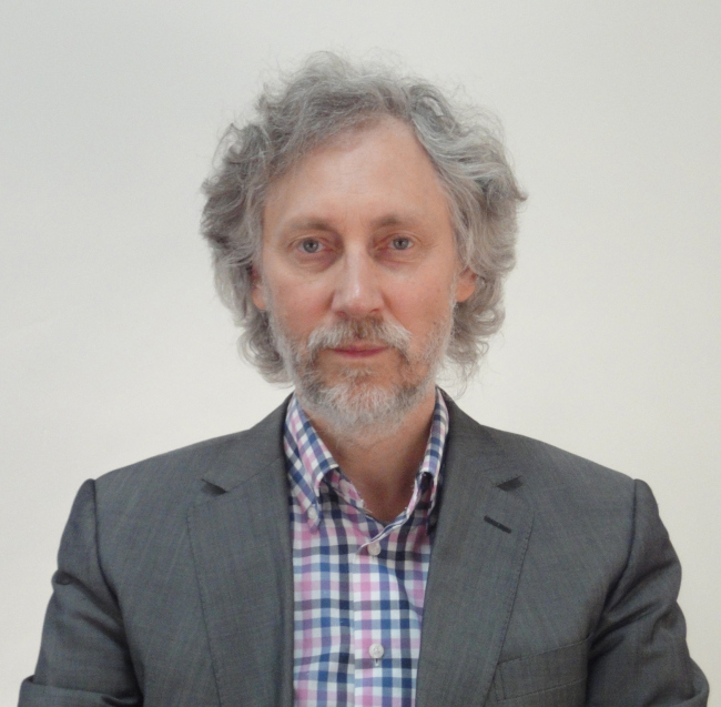 ������ �����