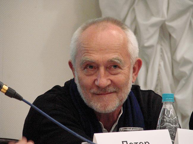 ���������� ����� ������. ������������ ���� ��������. ���� �. ����������� 